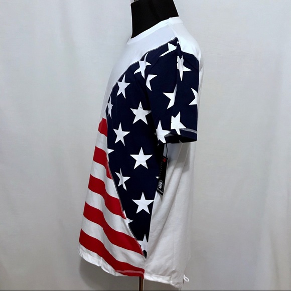 Smith & Graham NWT Graphic Shirt Men Various - Picture 5 of 11